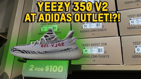 adidas yeezy kopen belgie|adidas yeezy outlet.